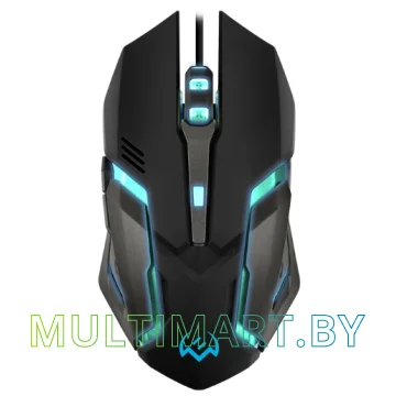 Игровая мышь SVEN RX-G740 картинка 2